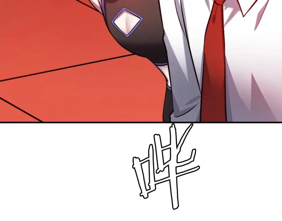 第31话 危机 第78页
