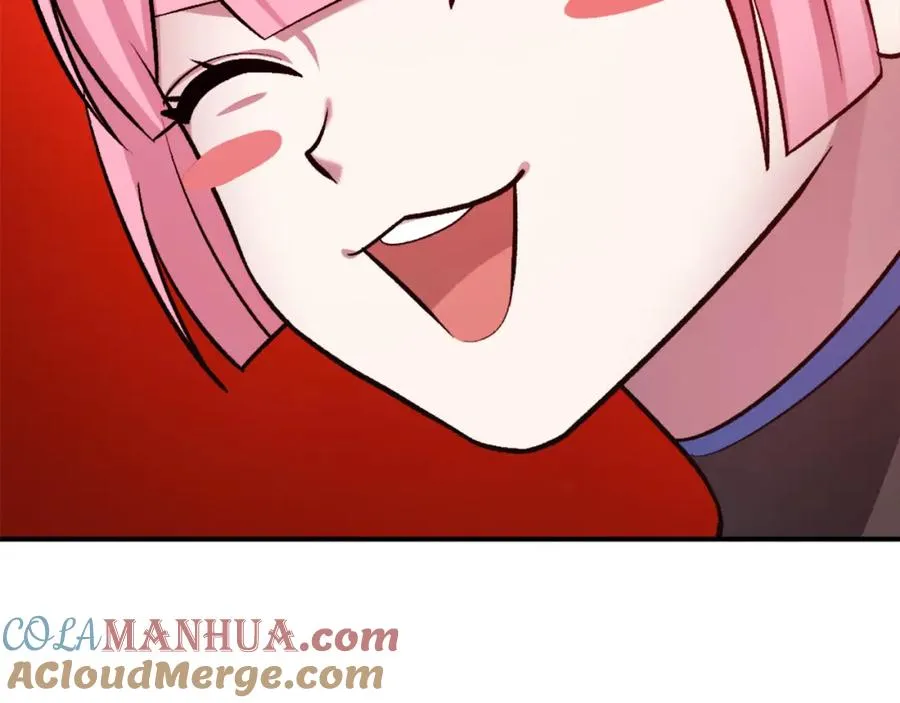 第31话 危机 第81页