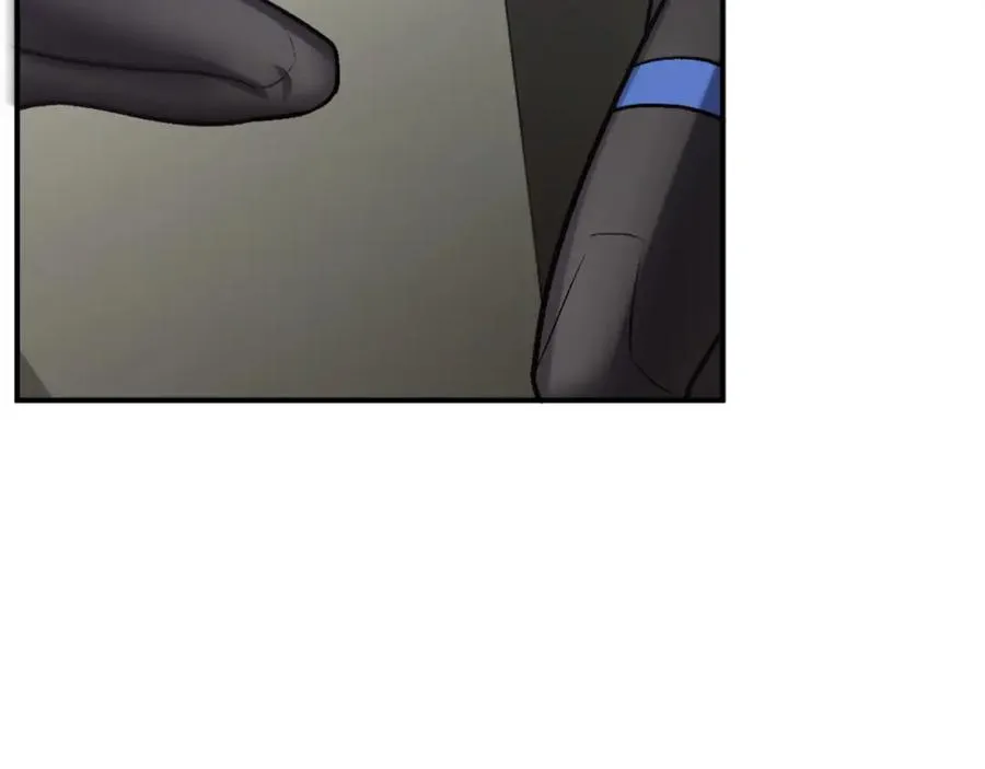 第31话 危机 第90页