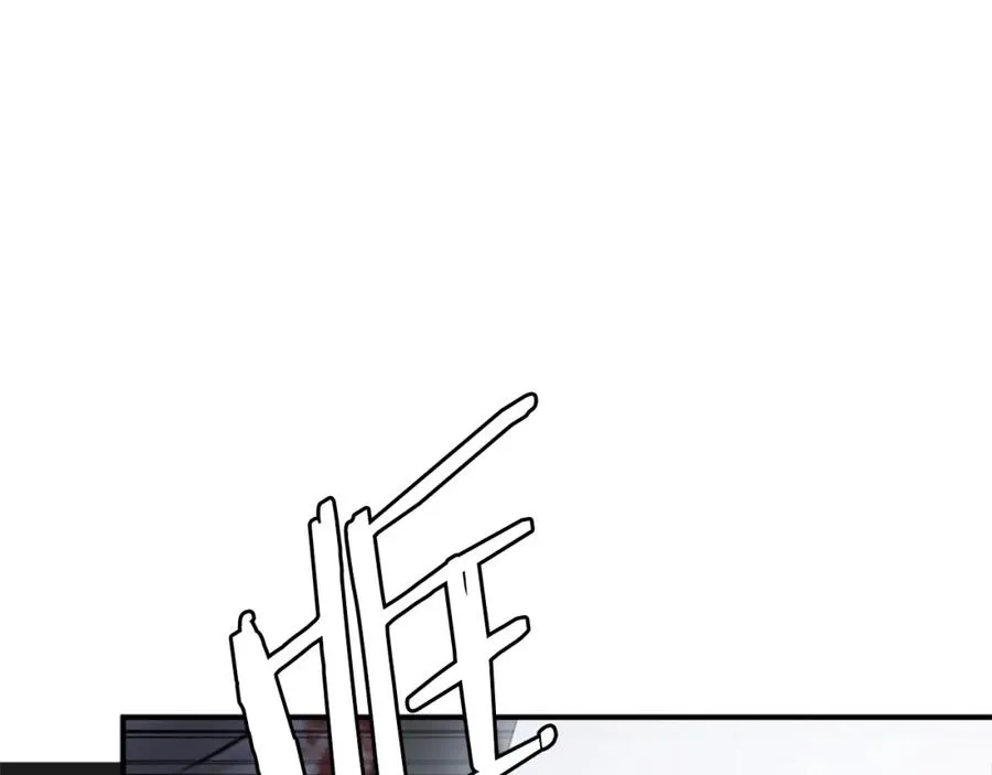 第31话 危机 第91页