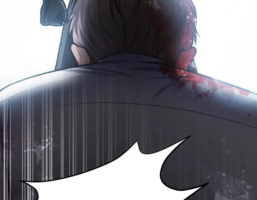 第31话 危机 第95页