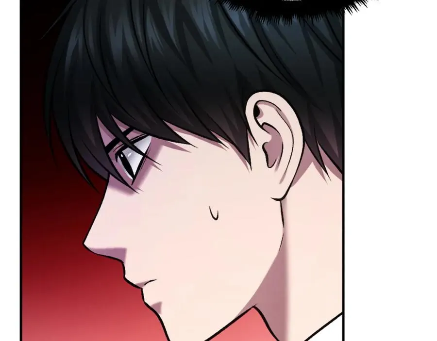 第31话 危机 第108页