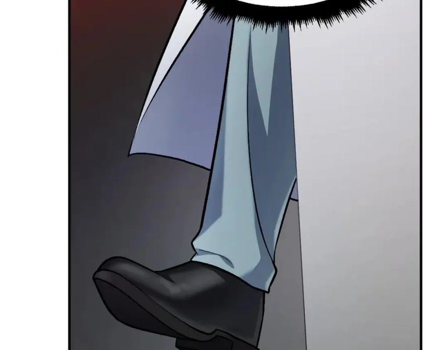 第31话 危机 第111页