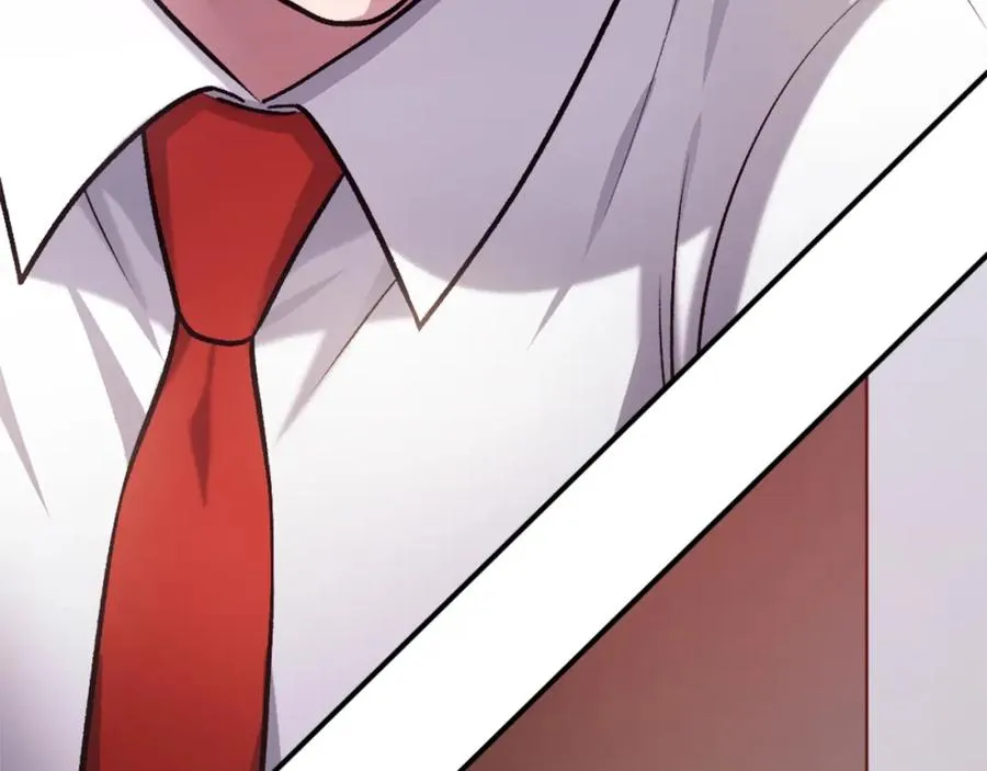 第31话 危机 第116页