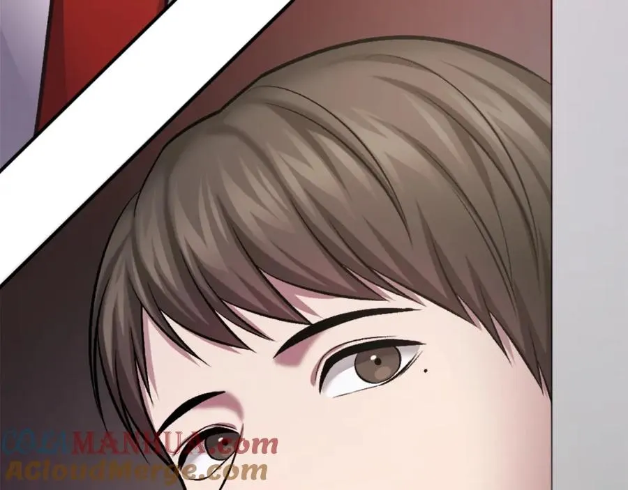 第31话 危机 第117页