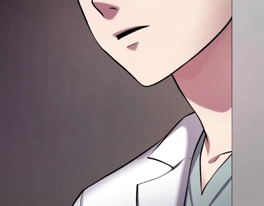 第31话 危机 第118页