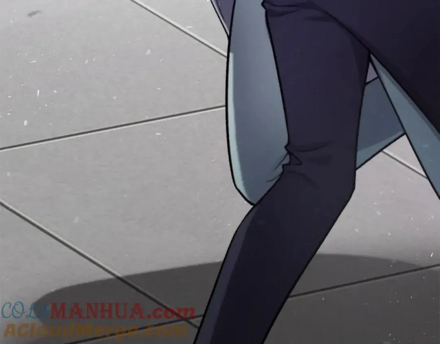 第31话 危机 第129页