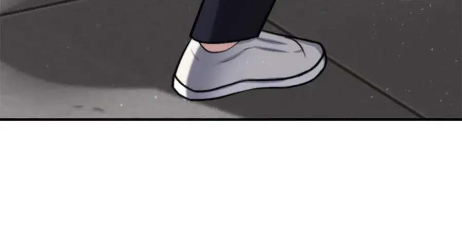 第31话 危机 第130页