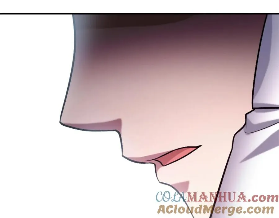 第31话 危机 第133页