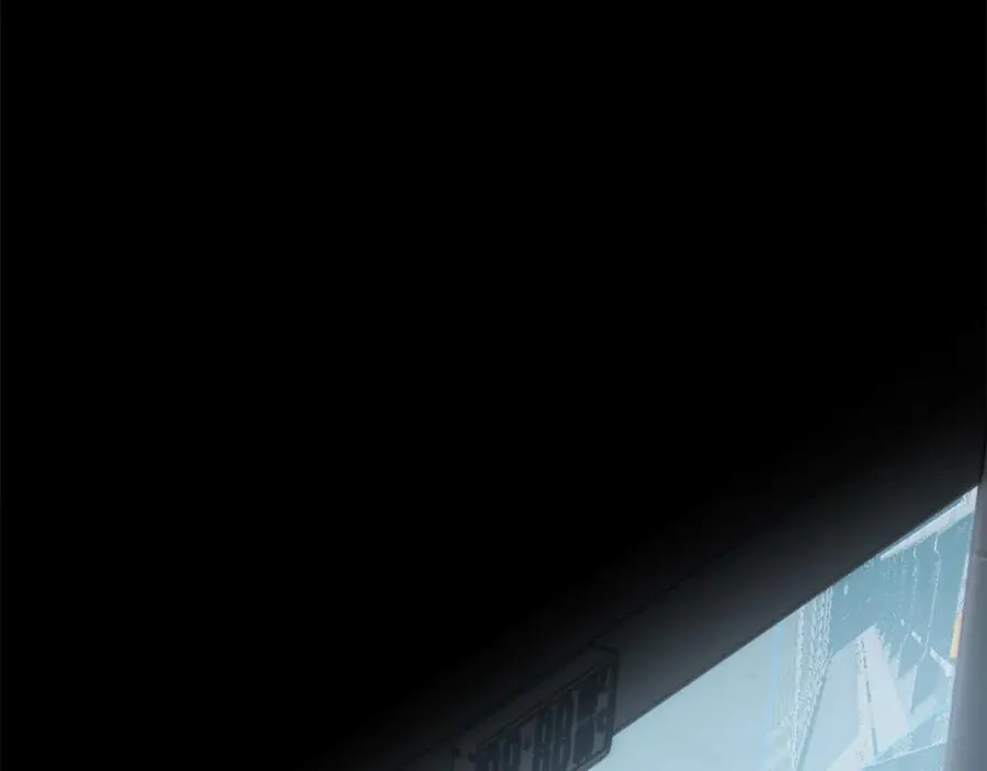 第31话 危机 第155页