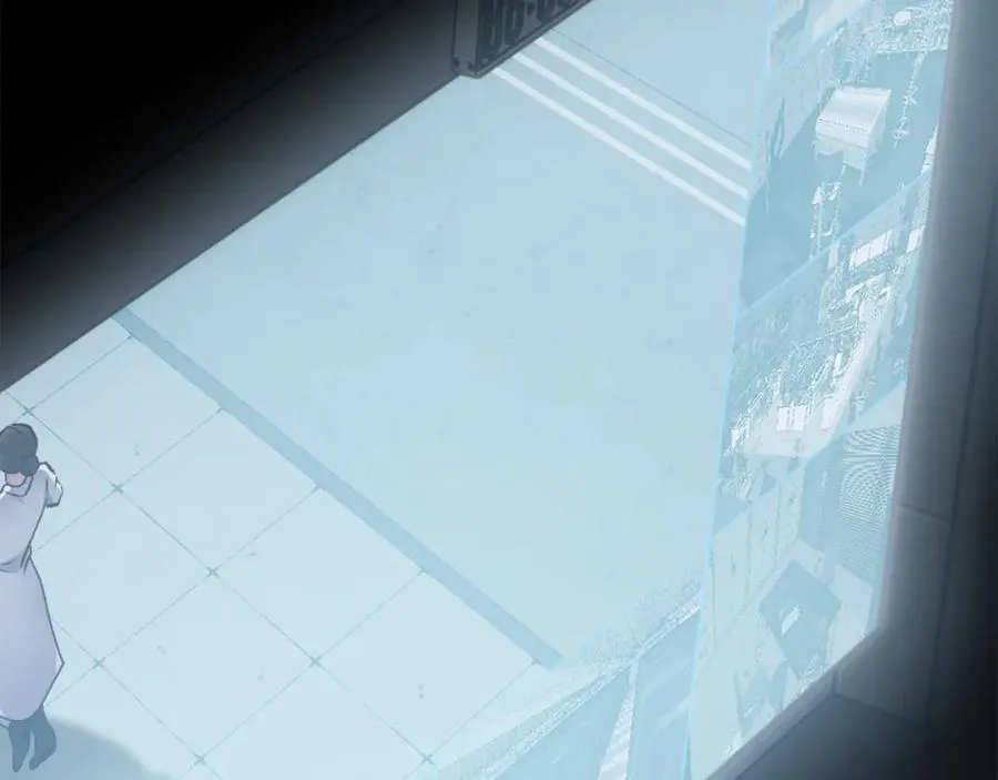 第31话 危机 第156页