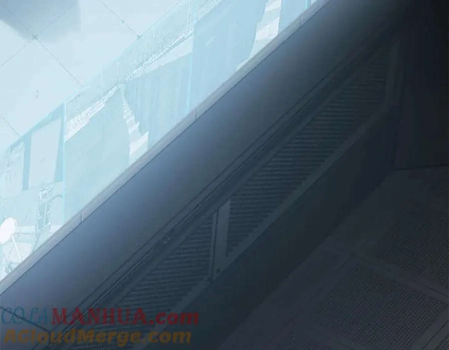 第31话 危机 第157页