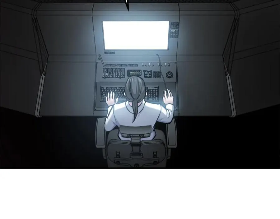 第31话 危机 第160页