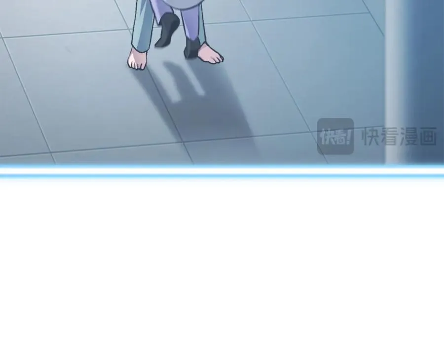 第31话 危机 第163页