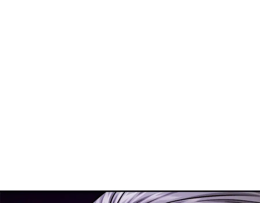 第31话 危机 第168页