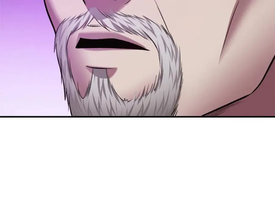 第31话 危机 第170页