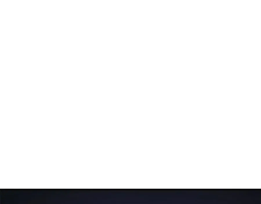 第31话 危机 第171页
