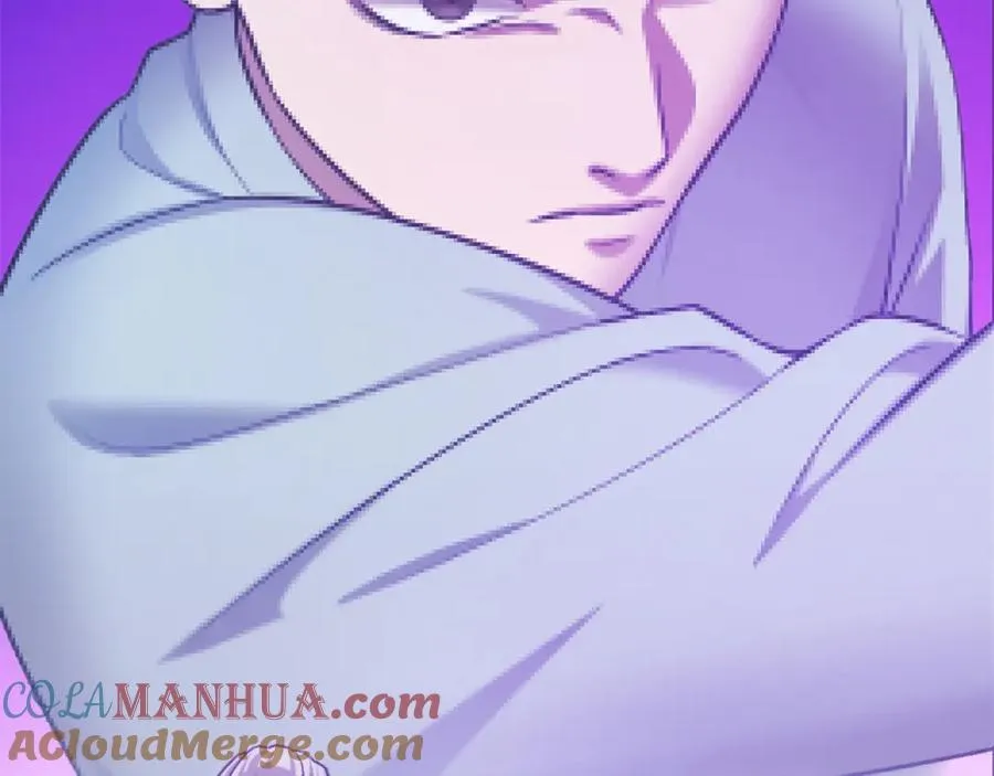 第31话 危机 第173页