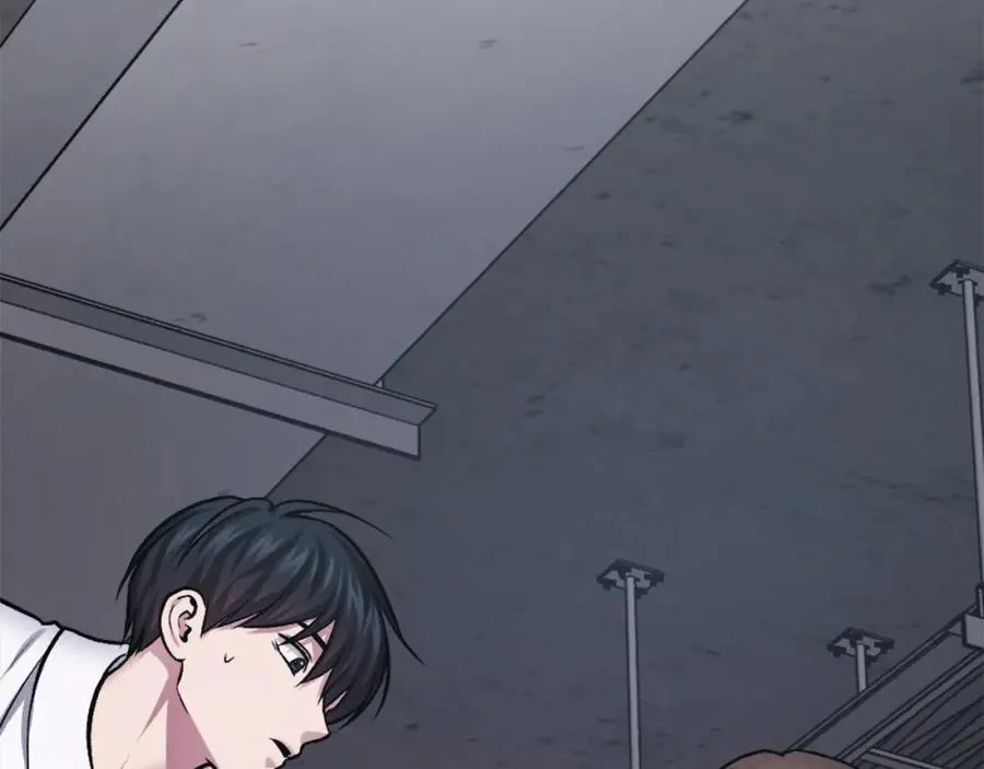 第31话 危机 第178页