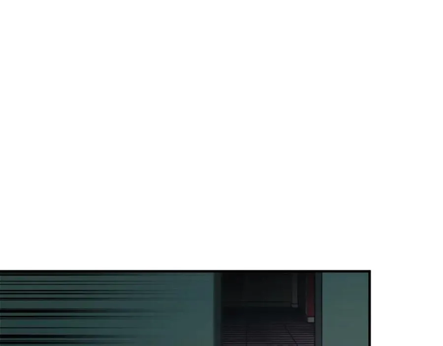 第31话 危机 第182页