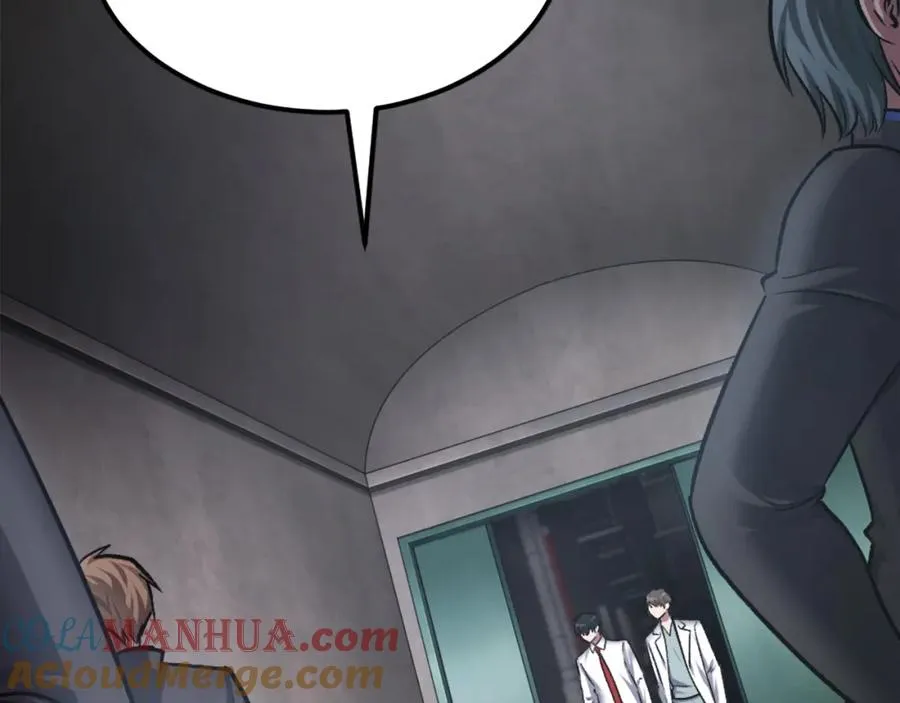 第31话 危机 第189页