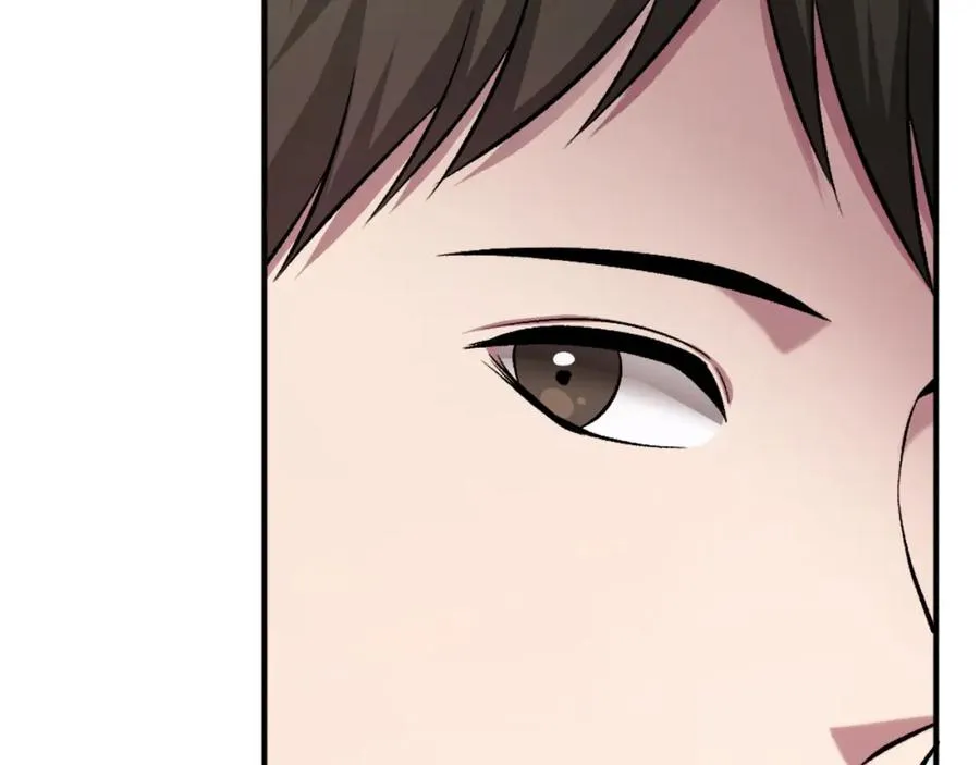 第31话 危机 第204页