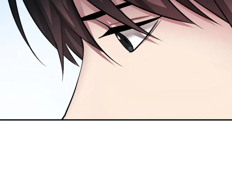 第31话 危机 第207页
