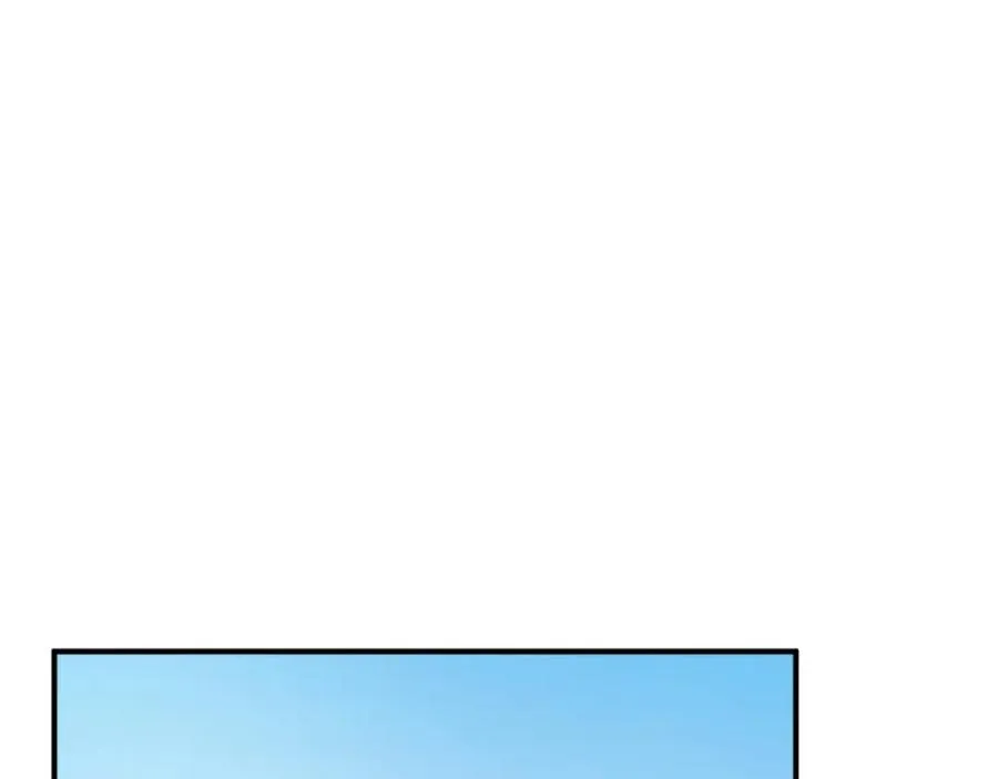 第31话 危机 第216页