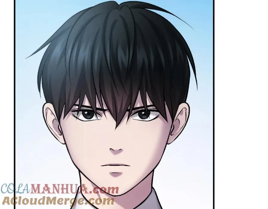 第31话 危机 第217页