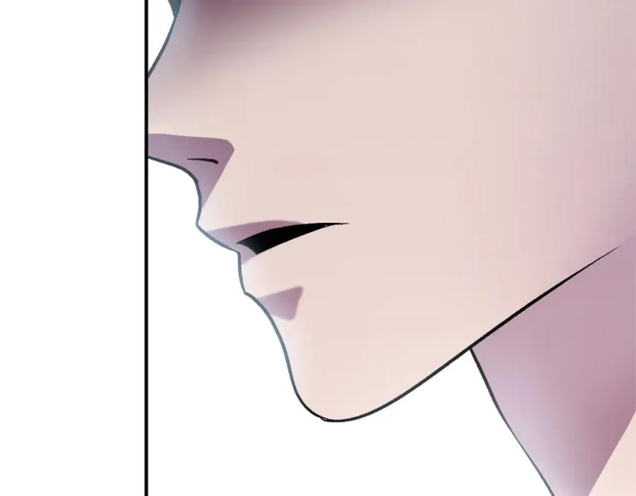 第31话 危机 第219页