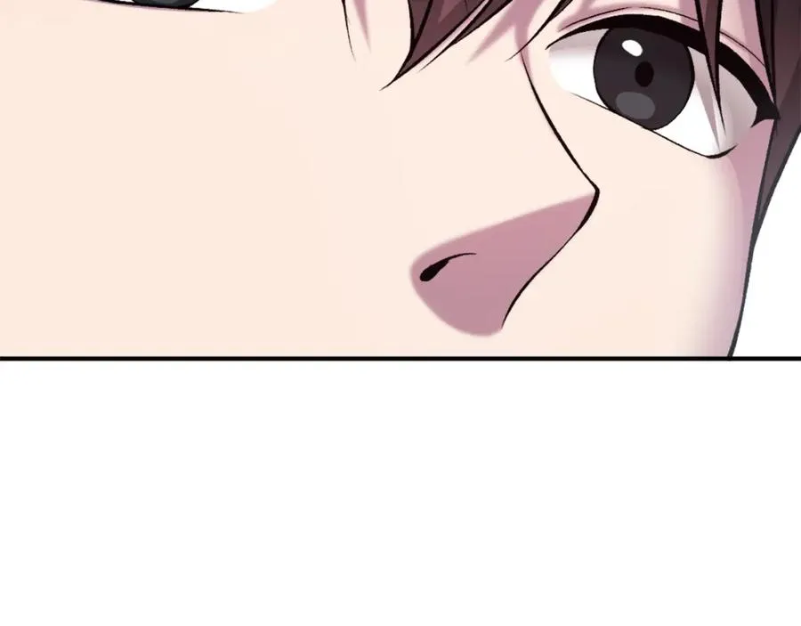 第31话 危机 第224页