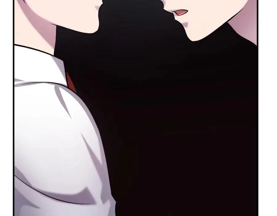 第31话 危机 第227页