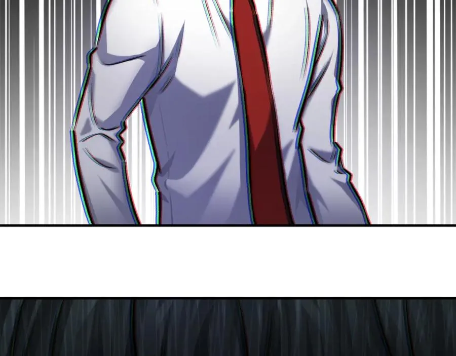 第31话 危机 第231页
