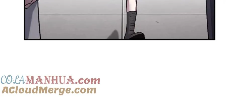 第31话 危机 第237页