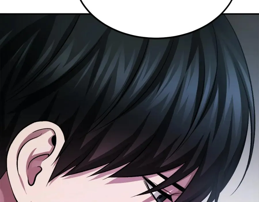 第31话 危机 第243页