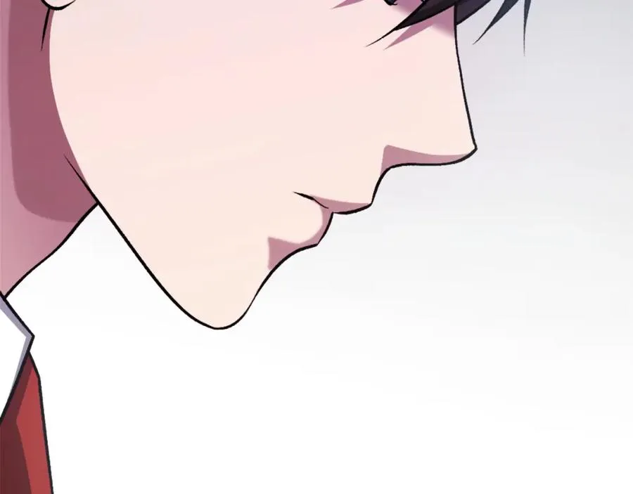 第31话 危机 第244页