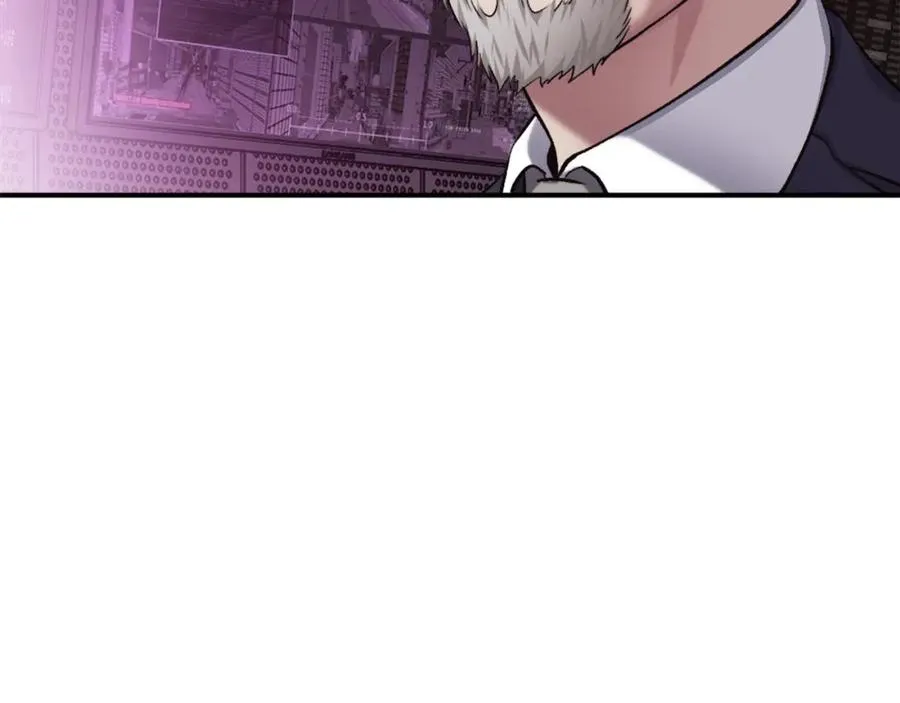 第31话 危机 第254页