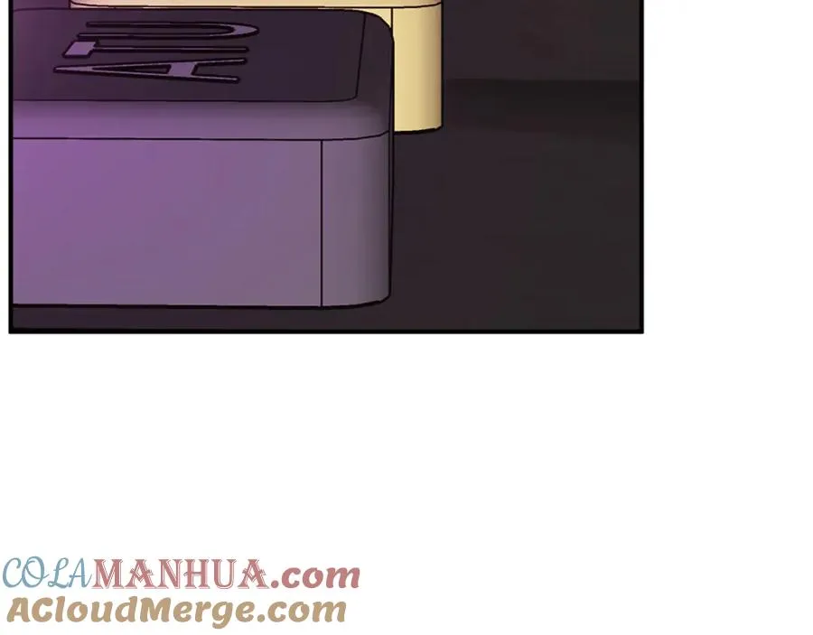 第31话 危机 第257页