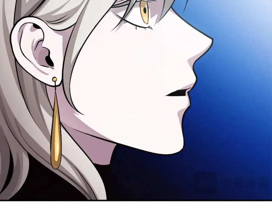 第31话 危机 第267页