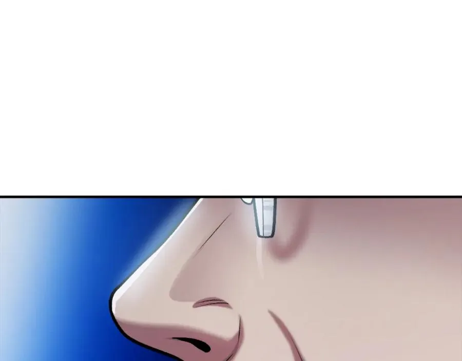 第31话 危机 第274页