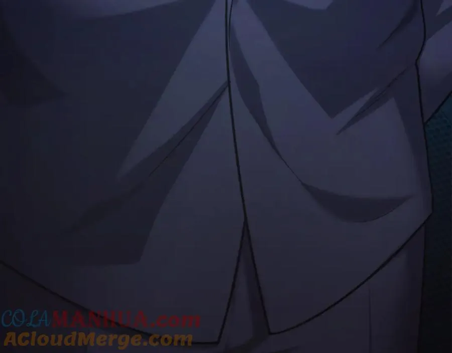 第31话 危机 第281页