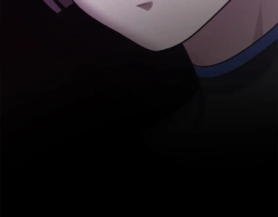第32话 附身 第34页