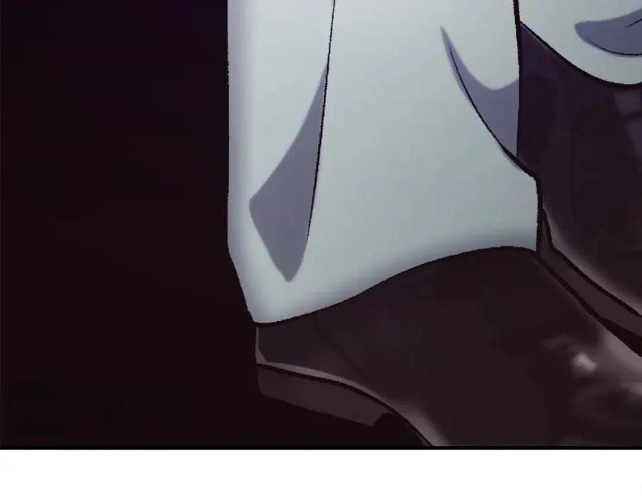 第32话 附身 第38页