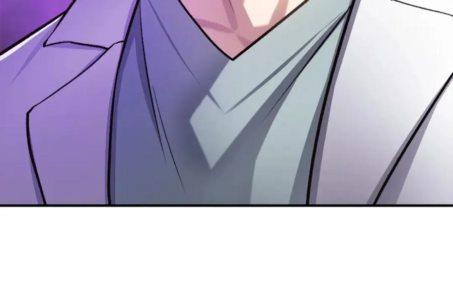 第32话 附身 第54页