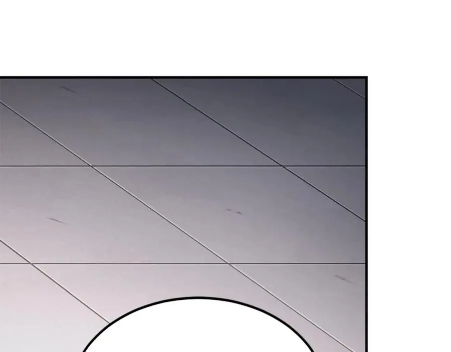 第32话 附身 第66页