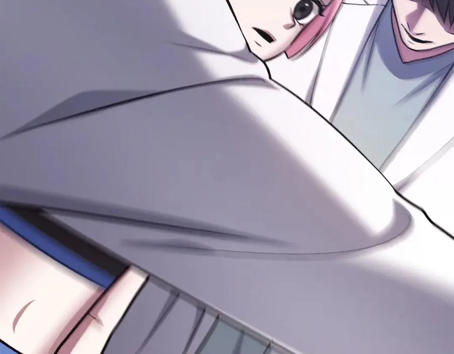 第32话 附身 第102页