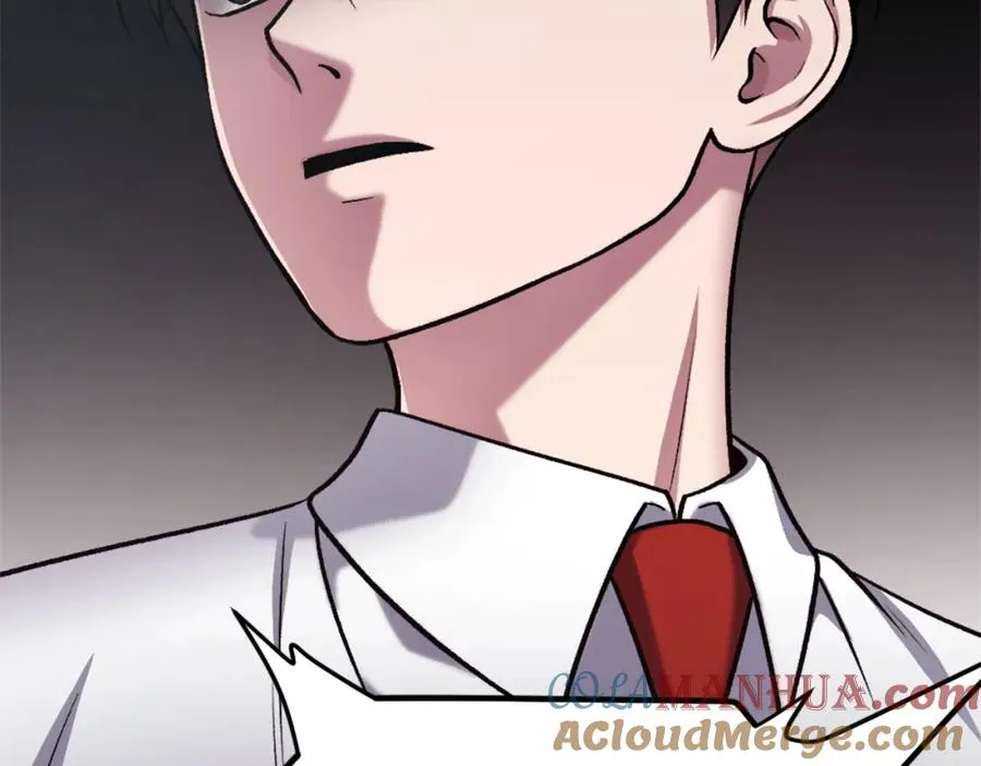 第32话 附身 第117页