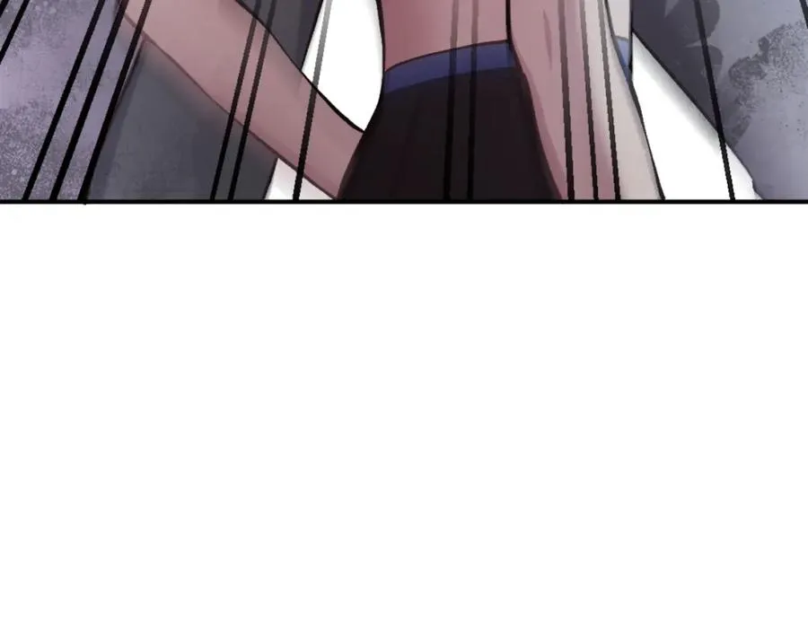 第32话 附身 第124页