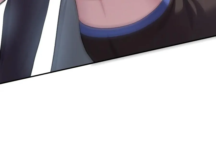 第32话 附身 第132页