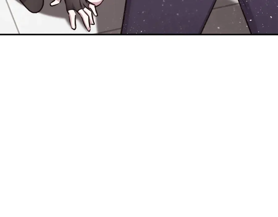 第32话 附身 第142页